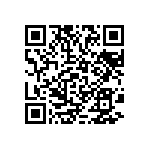 2211YA250391GCTSPU QRCode