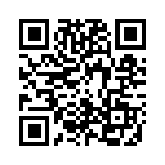 2213239-3 QRCode