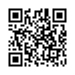 2213288-3 QRCode