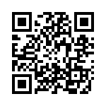 221586-1 QRCode