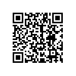 2215YA250821KCRSP QRCode