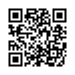 221LR11-NC032 QRCode