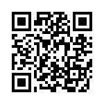 222-1-20-003 QRCode