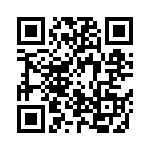 2220GA221KAT1A QRCode