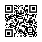 2220GA222JAT1A QRCode