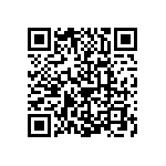 2220J0100120FCR QRCode