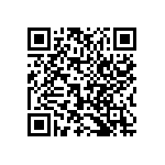 2220J0100150FCT QRCode