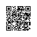 2220J0100182JCR QRCode