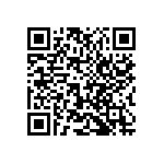 2220J0100183KCT QRCode