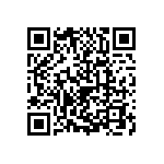 2220J0100223JCT QRCode