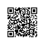 2220J0100475JXR QRCode