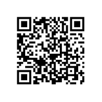 2220J0160101GFR QRCode