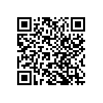 2220J0160123FCR QRCode