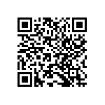 2220J0160155KDR QRCode