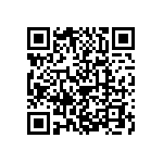 2220J0160222GCR QRCode