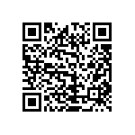 2220J0160223KCR QRCode