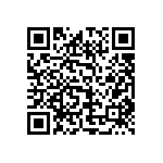 2220J0160394MDR QRCode