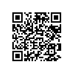 2220J0160395KXT QRCode