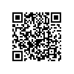 2220J0160561FFT QRCode