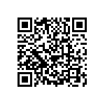 2220J0160563JFR QRCode