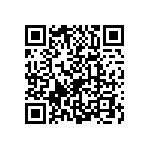 2220J0250101GCT QRCode