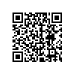 2220J0250103MDR QRCode