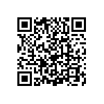 2220J0250151KCR QRCode