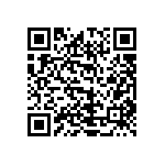 2220J0250220KCT QRCode