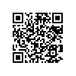 2220J0250224KCR QRCode