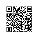 2220J0250273KCT QRCode