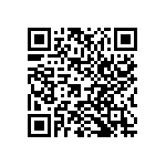 2220J0250331FFR QRCode