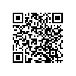 2220J0250393JXR QRCode