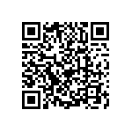 2220J0250684JDR QRCode