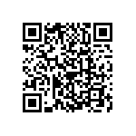 2220J0500102FFR QRCode