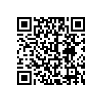 2220J0500104KCR QRCode