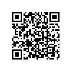 2220J0500105MDR QRCode