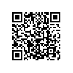 2220J0500124MDR QRCode