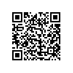 2220J0500125JDT QRCode