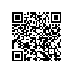 2220J0500151GCT QRCode