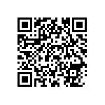 2220J0500182FFR QRCode