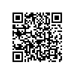 2220J0500183GCR QRCode