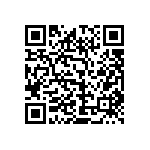 2220J0500183KFT QRCode