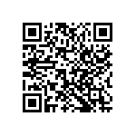 2220J0500270FFT QRCode