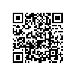 2220J0500471JCT QRCode