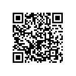 2220J0500822KFT QRCode