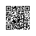 2220J0630102KCT QRCode