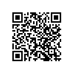 2220J0630104MXT QRCode