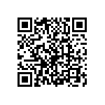 2220J0630153GFT QRCode