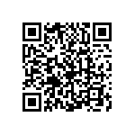 2220J0630180FCR QRCode