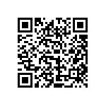 2220J0630182GCR QRCode